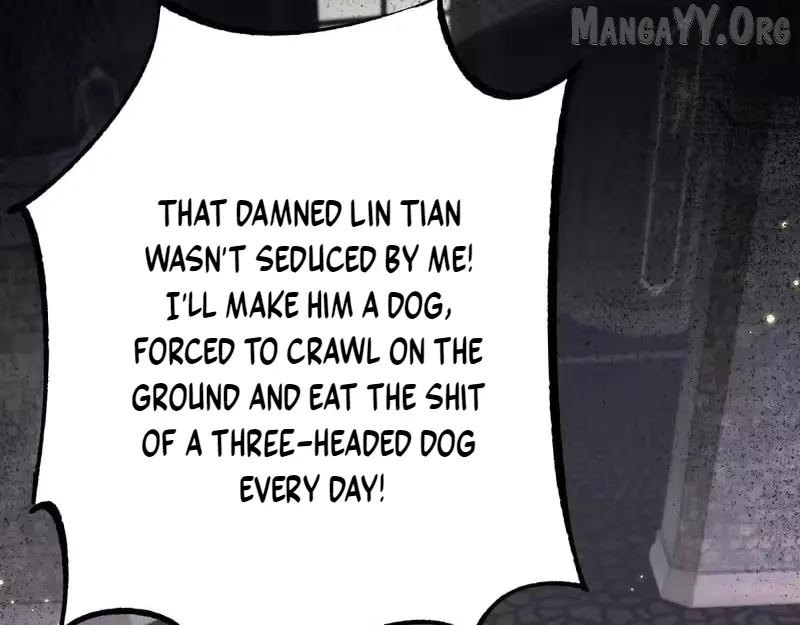 Read From Goblin to Goblin God EN Manga Online