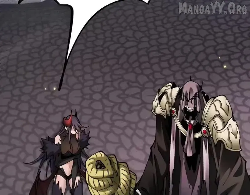 Read From Goblin to Goblin God EN Manga Online