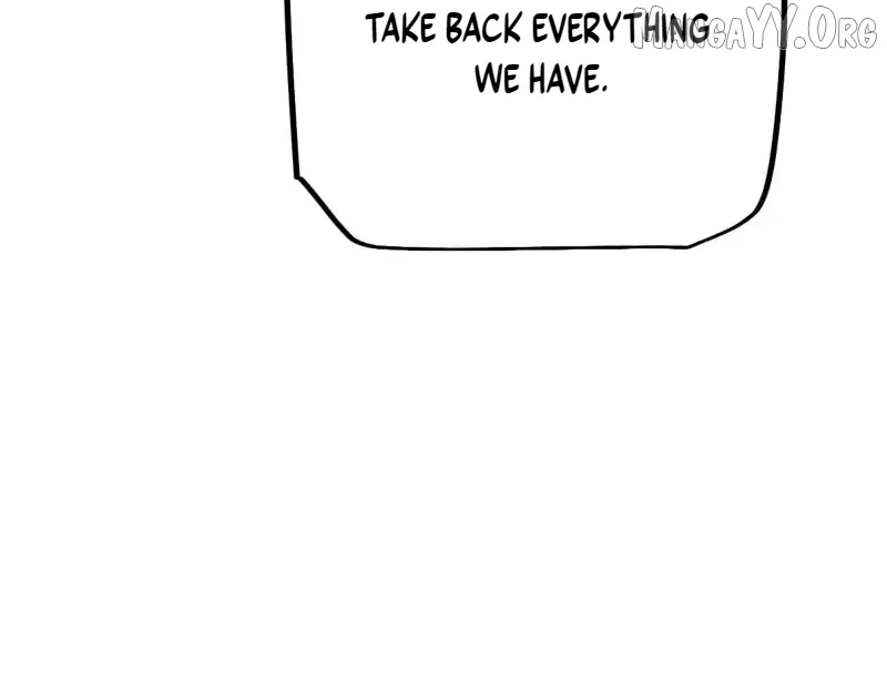 Read From Goblin to Goblin God EN Manga Online