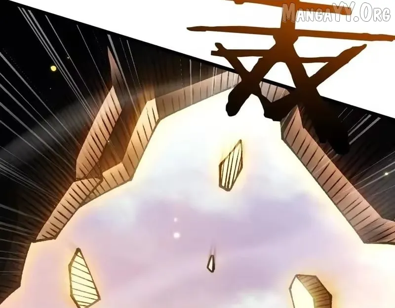 Read From Goblin to Goblin God EN Manga Online