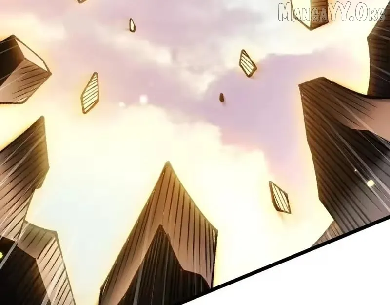 Read From Goblin to Goblin God EN Manga Online