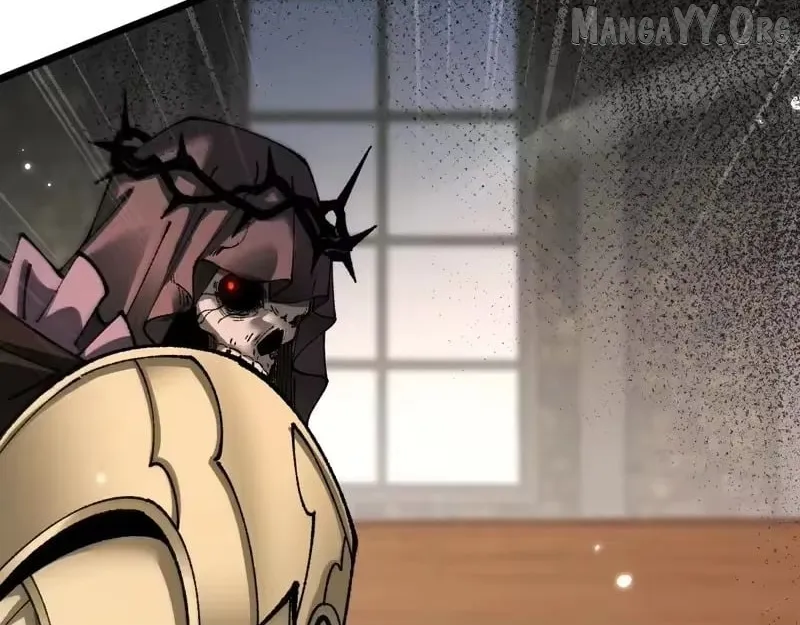 Read From Goblin to Goblin God EN Manga Online