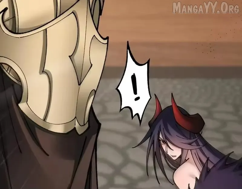 Read From Goblin to Goblin God EN Manga Online