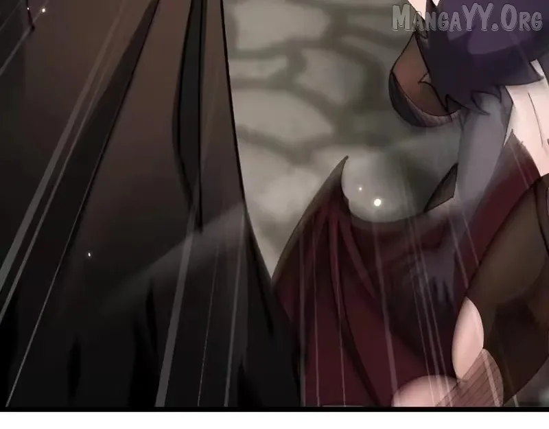 Read From Goblin to Goblin God EN Manga Online