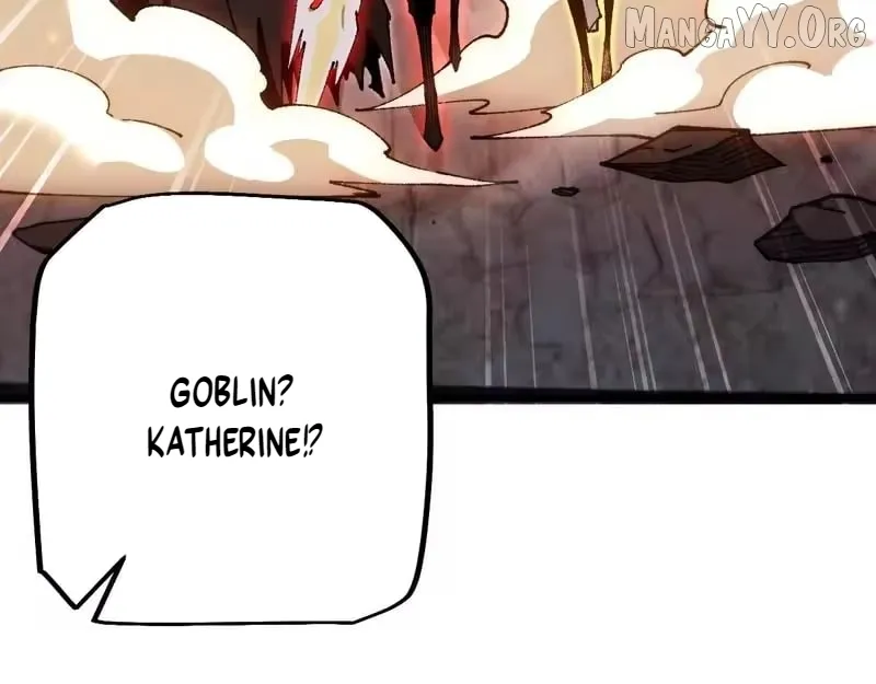 Read From Goblin to Goblin God EN Manga Online