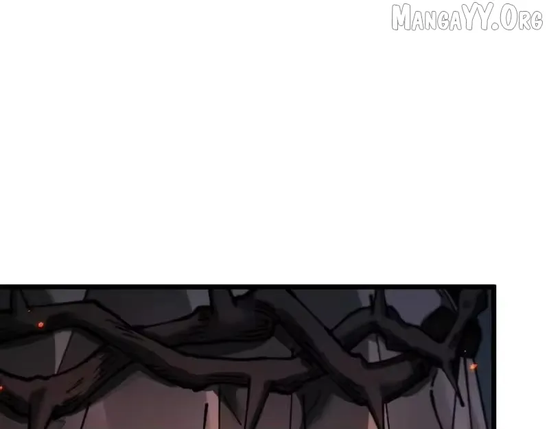 Read From Goblin to Goblin God EN Manga Online