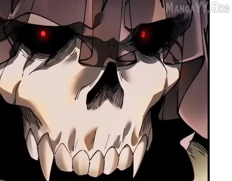 Read From Goblin to Goblin God EN Manga Online