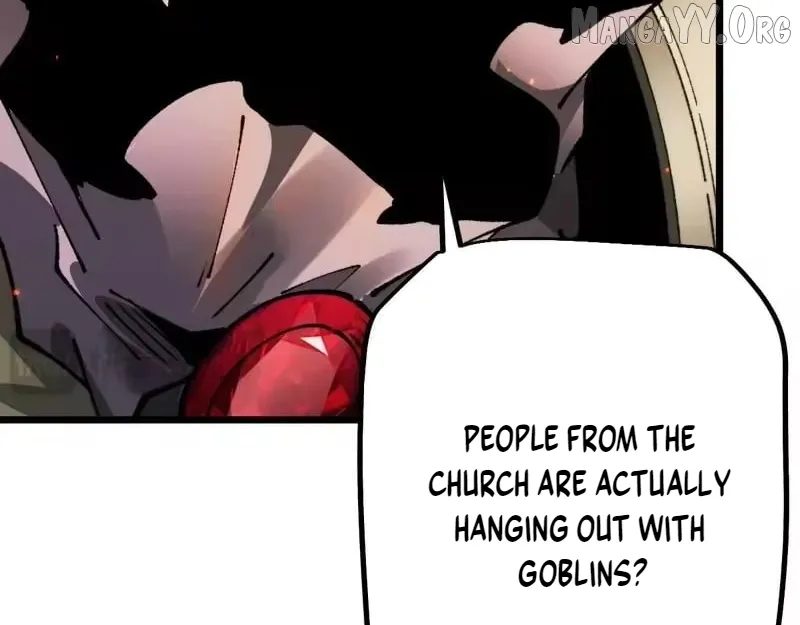 Read From Goblin to Goblin God EN Manga Online