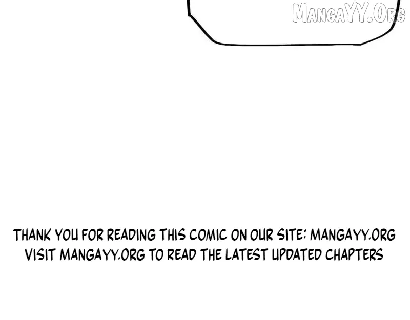 Read From Goblin to Goblin God EN Manga Online
