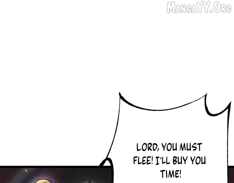 Read From Goblin to Goblin God EN Manga Online