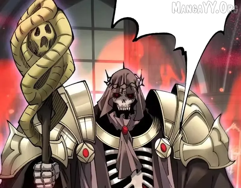 Read From Goblin to Goblin God EN Manga Online