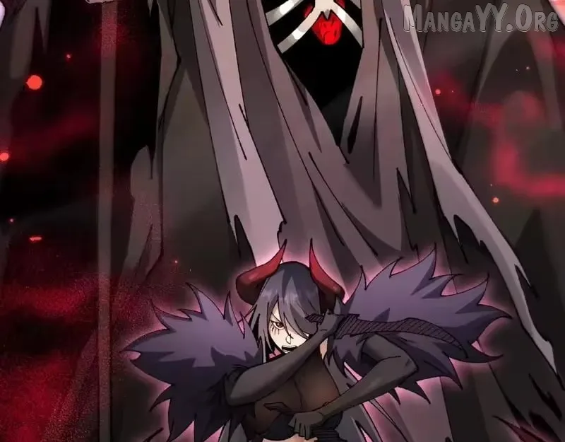 Read From Goblin to Goblin God EN Manga Online