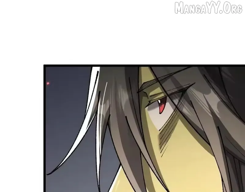 Read From Goblin to Goblin God EN Manga Online