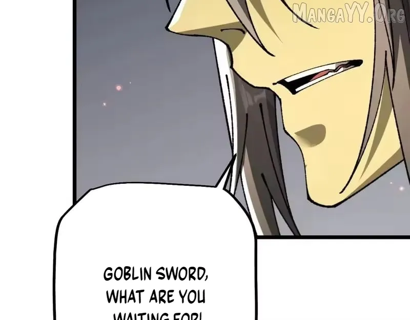 Read From Goblin to Goblin God EN Manga Online