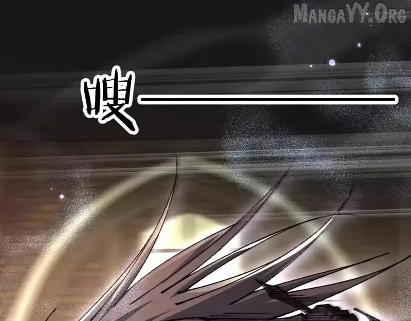 Read From Goblin to Goblin God EN Manga Online