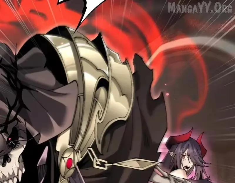 Read From Goblin to Goblin God EN Manga Online