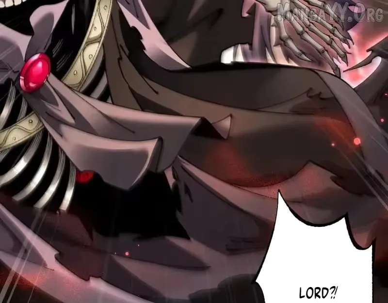 Read From Goblin to Goblin God EN Manga Online