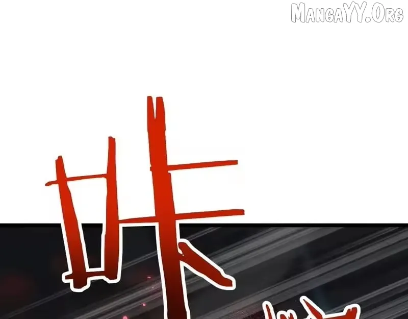 Read From Goblin to Goblin God EN Manga Online