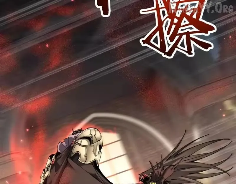 Read From Goblin to Goblin God EN Manga Online