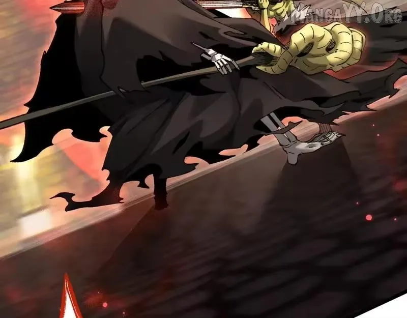 Read From Goblin to Goblin God EN Manga Online