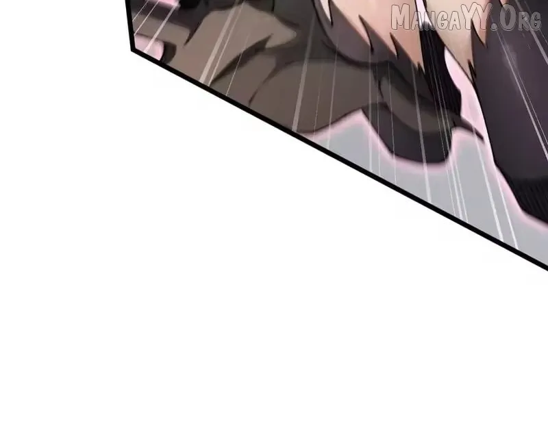 Read From Goblin to Goblin God EN Manga Online