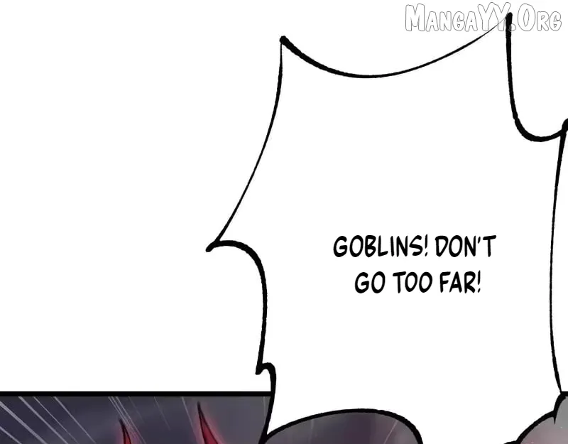 Read From Goblin to Goblin God EN Manga Online