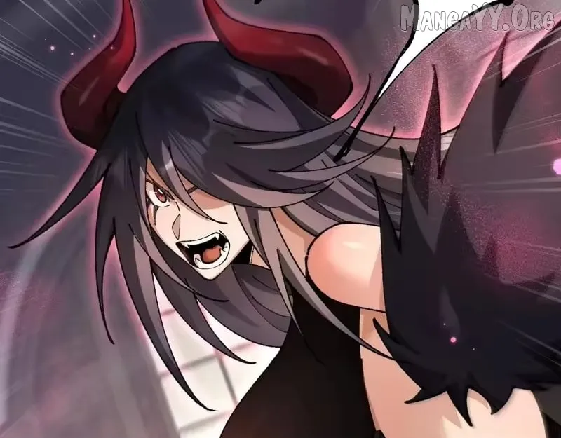Read From Goblin to Goblin God EN Manga Online