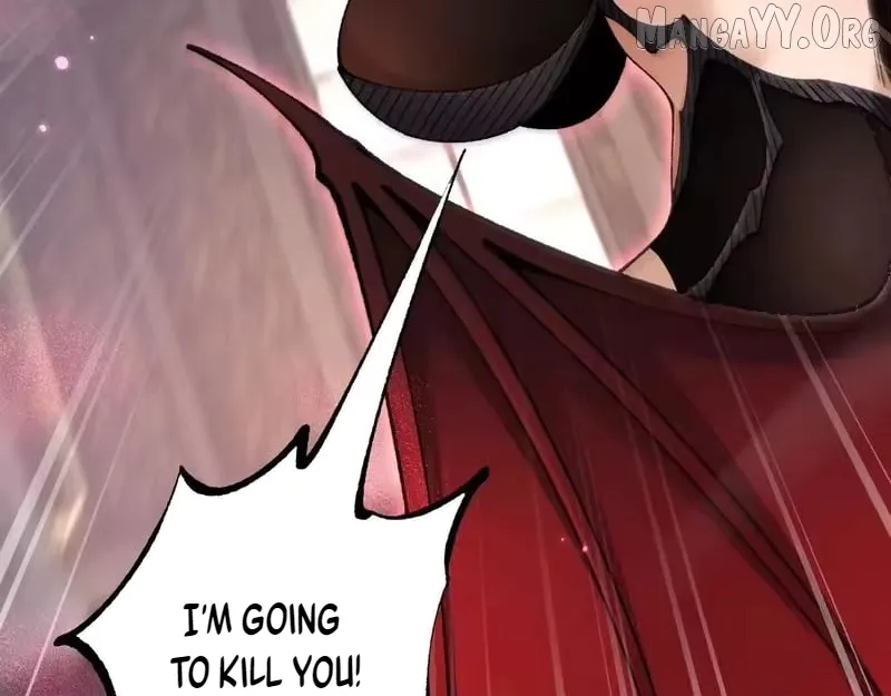 Read From Goblin to Goblin God EN Manga Online