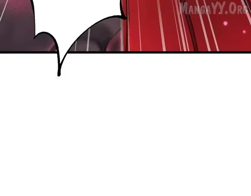 Read From Goblin to Goblin God EN Manga Online