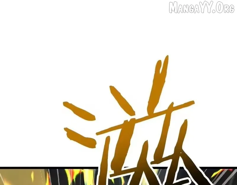Read From Goblin to Goblin God EN Manga Online
