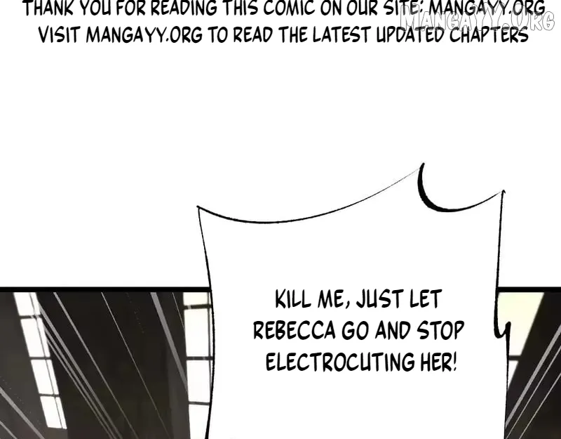 Read From Goblin to Goblin God EN Manga Online