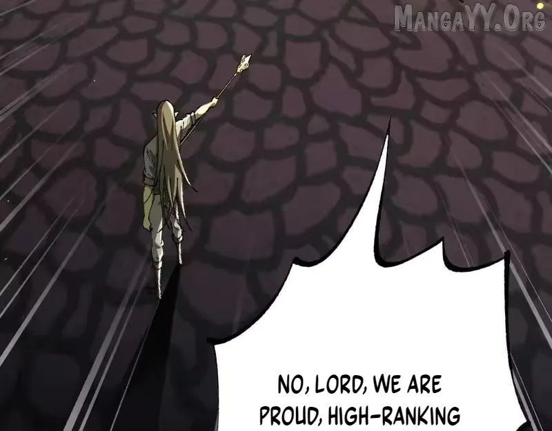 Read From Goblin to Goblin God EN Manga Online