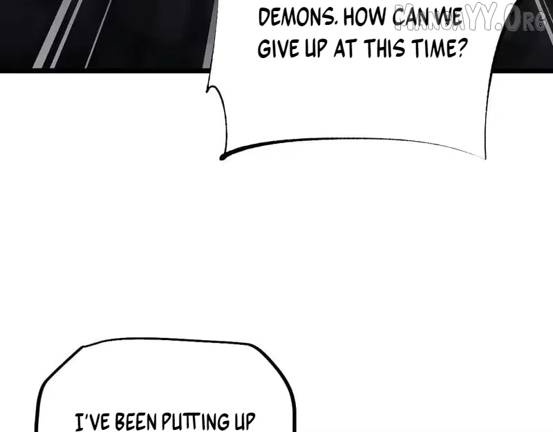 Read From Goblin to Goblin God EN Manga Online