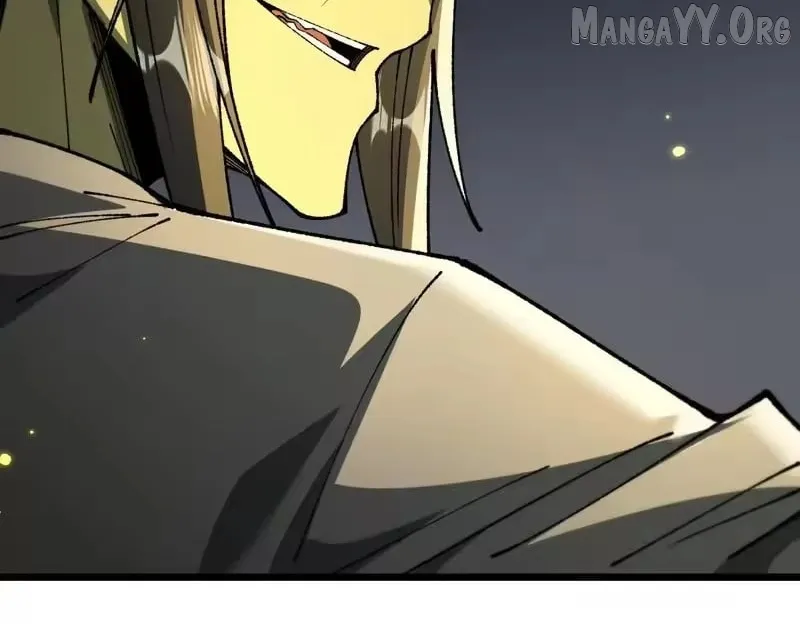 Read From Goblin to Goblin God EN Manga Online