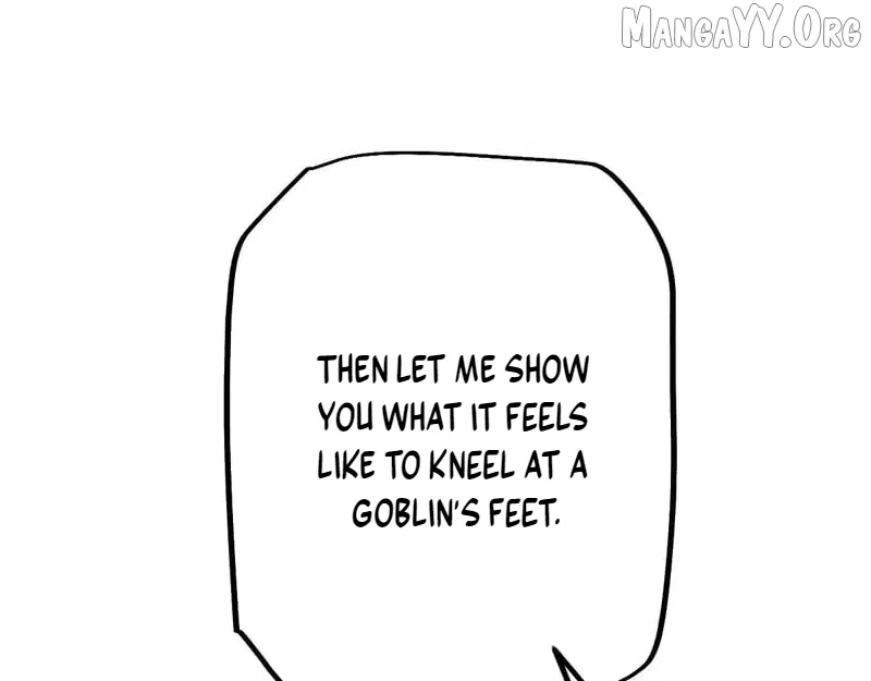 Read From Goblin to Goblin God EN Manga Online