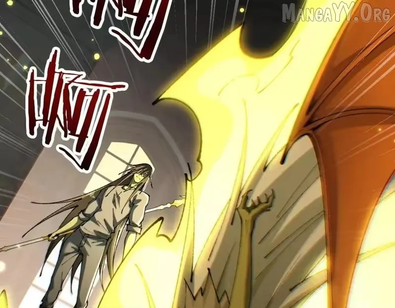 Read From Goblin to Goblin God EN Manga Online