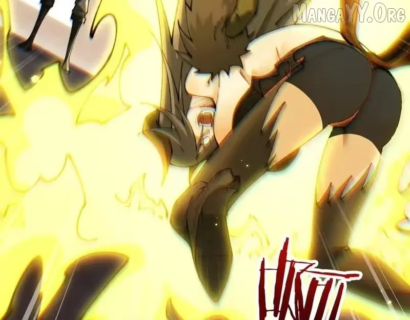 Read From Goblin to Goblin God EN Manga Online