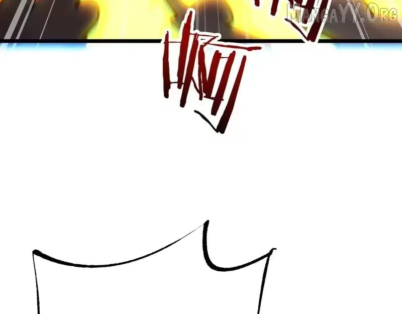 Read From Goblin to Goblin God EN Manga Online