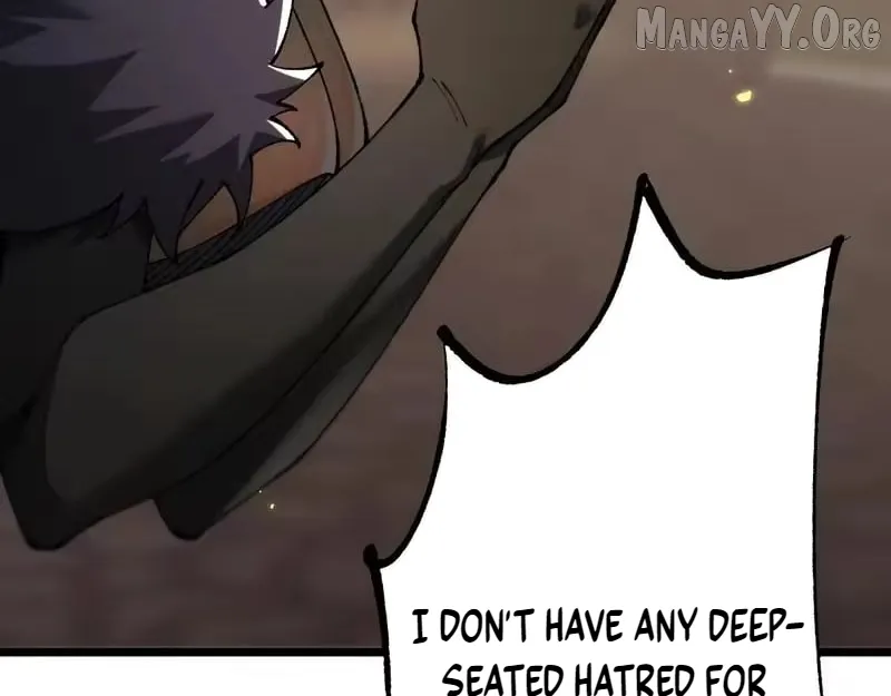 Read From Goblin to Goblin God EN Manga Online