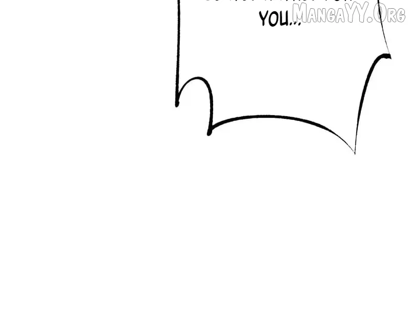 Read From Goblin to Goblin God EN Manga Online