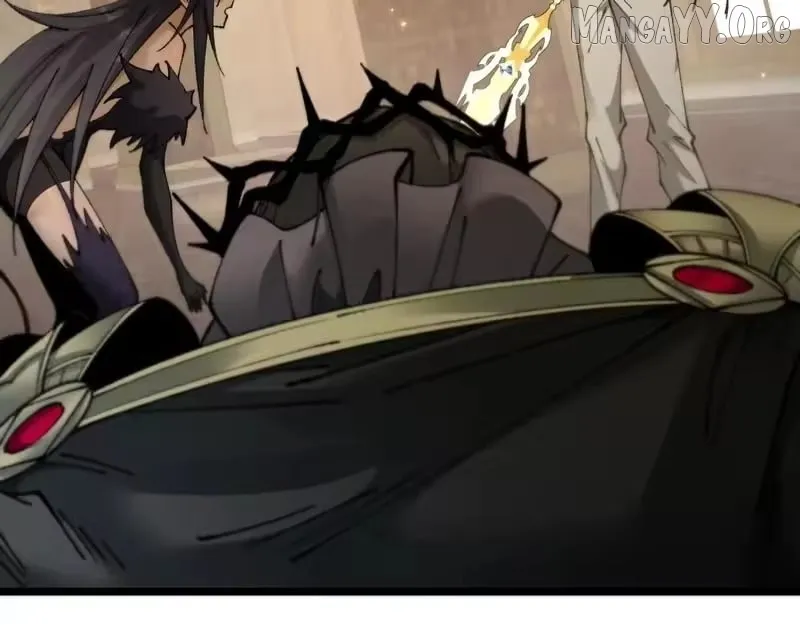 Read From Goblin to Goblin God EN Manga Online