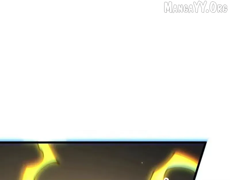Read From Goblin to Goblin God EN Manga Online