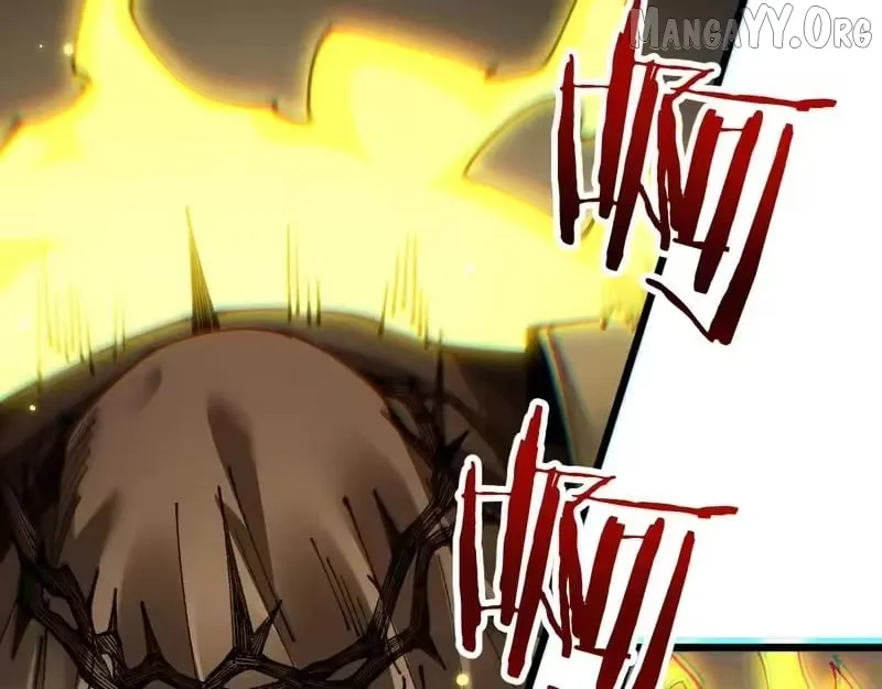 Read From Goblin to Goblin God EN Manga Online