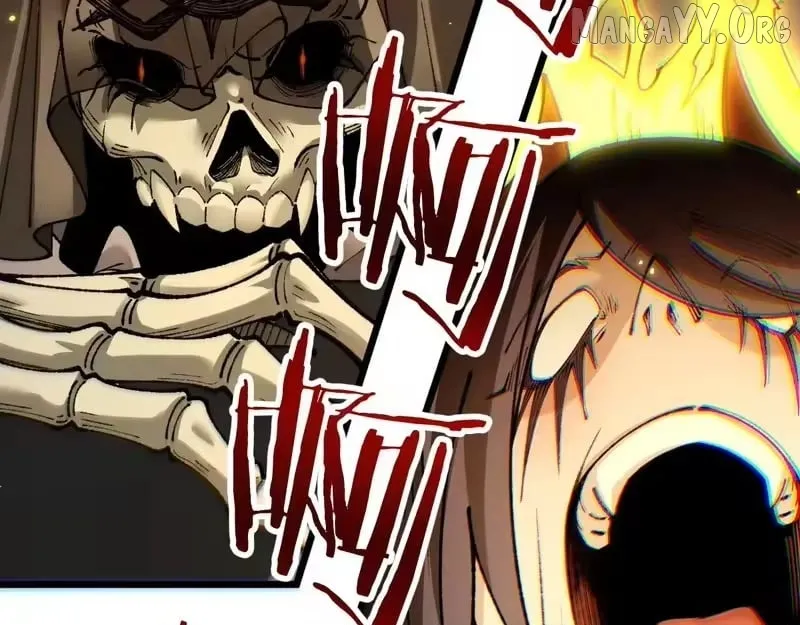 Read From Goblin to Goblin God EN Manga Online