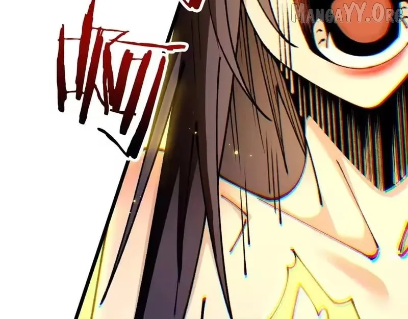 Read From Goblin to Goblin God EN Manga Online