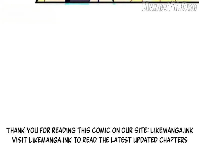 Read From Goblin to Goblin God EN Manga Online