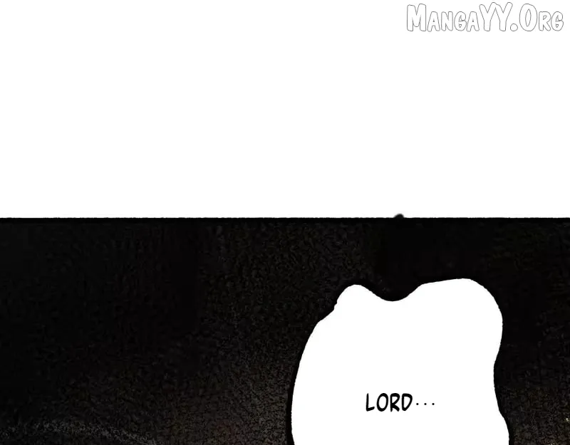 Read From Goblin to Goblin God EN Manga Online