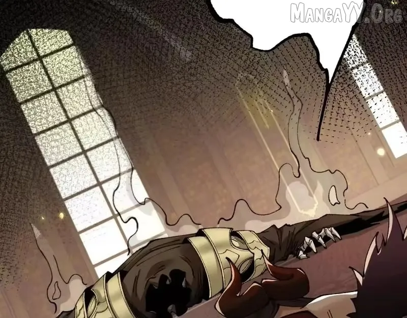 Read From Goblin to Goblin God EN Manga Online