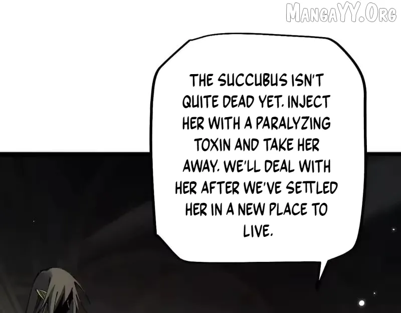 Read From Goblin to Goblin God EN Manga Online