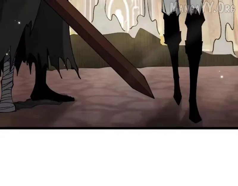 Read From Goblin to Goblin God EN Manga Online